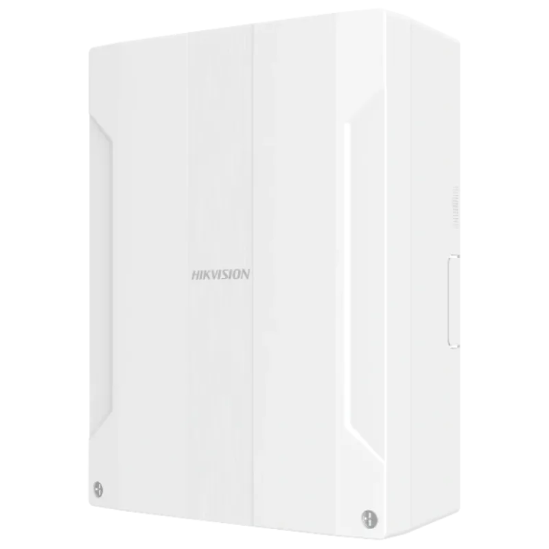 DS-PWA96-M2H-WE Хаб AX PRO
