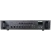Hikvision DS-QAE0A240G1-VB6/EU 240 Вт 6-зонный Аналоговый усилитель