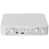 Hikvision DS-QAE0A60G1-VB 60 Вт Аналоговий підсилювач