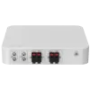 Hikvision DS-QAE0A60G1-VB 60 Вт Аналоговый усилитель