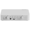 Hikvision DS-QAE1A40G1-VB/EU Сетевой усилитель