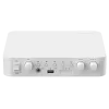Hikvision DS-QAE1A80G1-VB 80 Вт Мережевий підсилювач