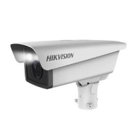 DS-TCG227-AIR ANPR Camera