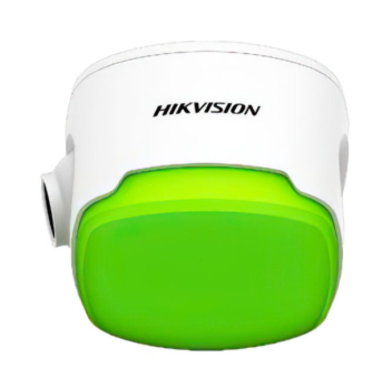 DS-TCP440-B Парковочная камера Hikvision