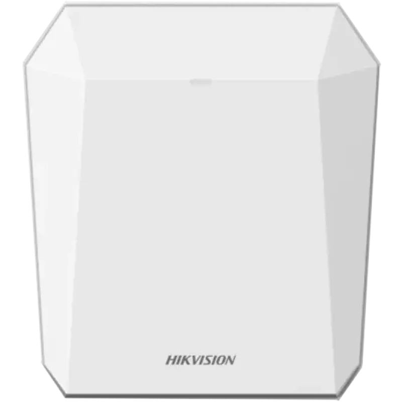 DS-TDSB0G-FK/120 Радар Hikvision