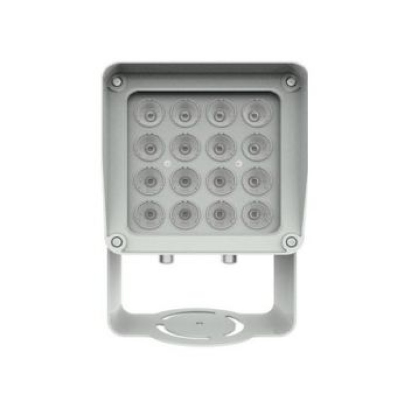 DS-TL2000A-L1 Светодиодный прожектор
