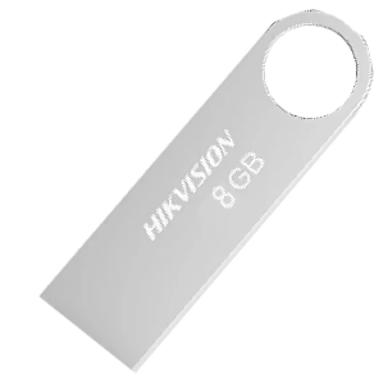 DS-TPE002 Накопитель флеш USB
