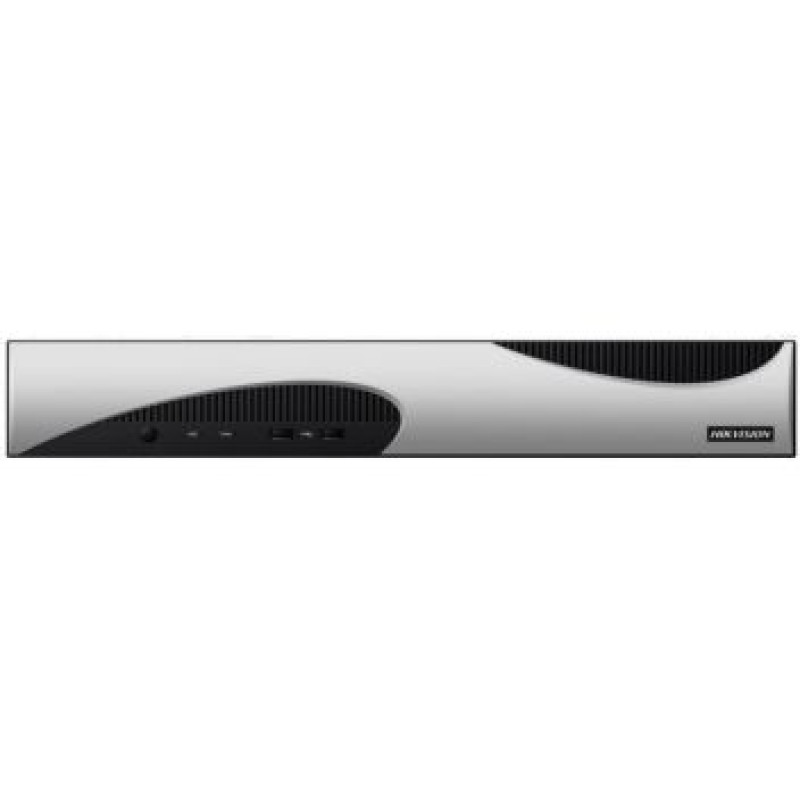 DS-WSEWI-T2 Рабочая станция Hikvision