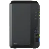 NAS Synology DS223 Мережеве сховище