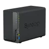 NAS Synology DS223 Мережеве сховище