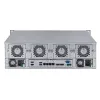 DS-A81016S(B) 16-слотова система збереження з одним контролером