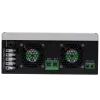MUST PV18-1012VPM Гибридный инвертор