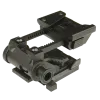 AGM Кріплення на шолом G50S для кожуха