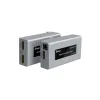 DT-7009C Комплект подовжувач hdmi сигналу по крученій парі