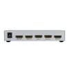 DT-7144A Розгалужувач HDMI