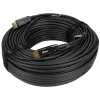 Dtech DT-HOF8050 50м HDMI 2.1 Кабель