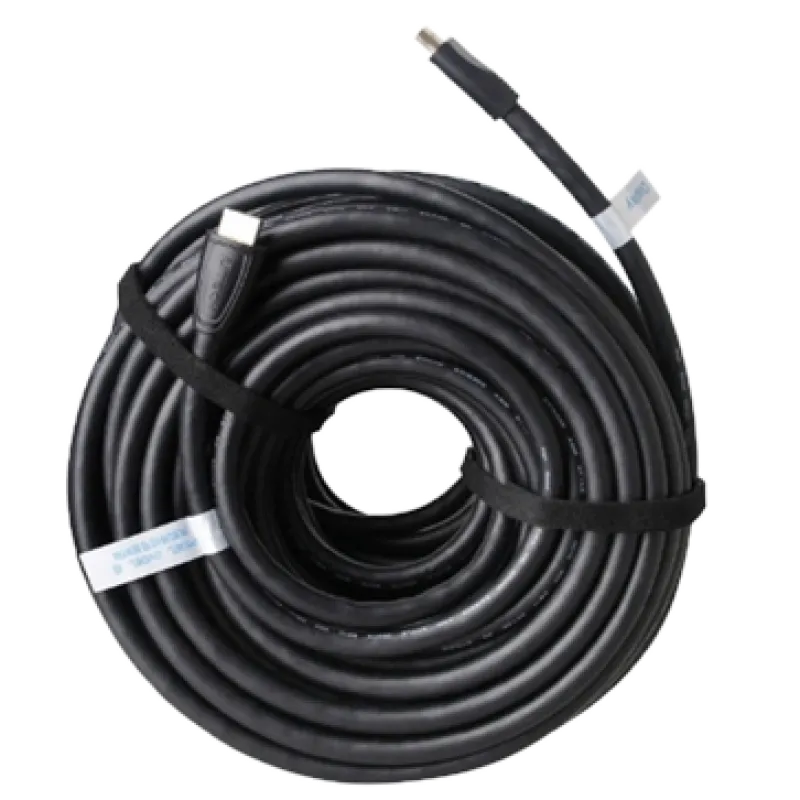 HDMI DT-H009 Кабель