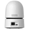 Ranger Dual (IPC-S2XP-10M0WED) 10МП (3.6мм) Wi-Fi IP відеокамера Imou