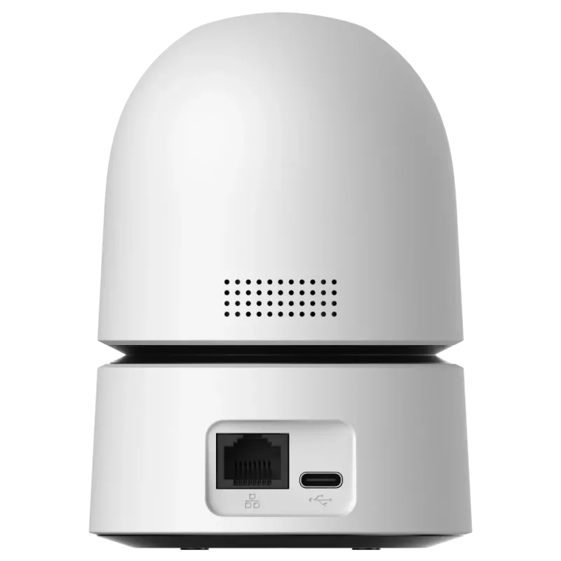 Ranger Dual (IPC-S2XP-10M0WED) 10МП (3.6мм) Wi-Fi IP відеокамера Imou