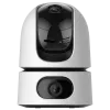 Ranger Dual (IPC-S2XP-10M0WED) 10МП (3.6мм) Wi-Fi IP відеокамера Imou