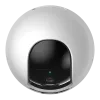 Ranger Dual (IPC-S2XP-10M0WED) 10МП (3.6мм) Wi-Fi IP відеокамера Imou
