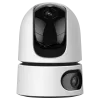 Ranger Dual (IPC-S2XP-10M0WED) 10МП (3.6мм) Wi-Fi IP відеокамера Imou