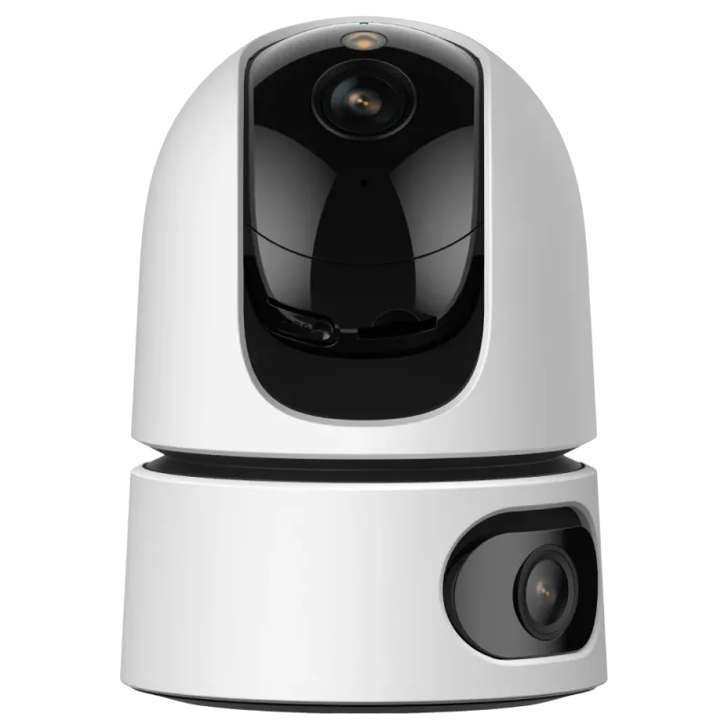 Ranger Dual (IPC-S2XP-10M0WED) 10МП (3.6мм) Wi-Fi IP відеокамера Imou