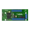Дунай-4L (Wi-Fi - GPRS) прилад приймально-контрольний охоронний