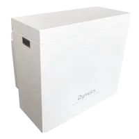 Dyness B4850-BOX Корпус для аккумуляторных батарей