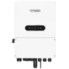 Dyness 5.0L-1P-A 5кВт 48В однофазный низковольтный чистая синусоида Инвертор