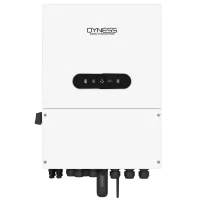 Dyness 5.0L-1P-A 5кВт 48В однофазный низковольтный чистая синусоида Инвертор
