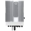 Dyness 5.0L-1P-A 5кВт 48В однофазный низковольтный чистая синусоида Инвертор