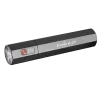 Fenix E-CP BLACK Ліхтар ручний
