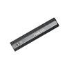 Fenix E-CP BLACK Фонарь ручной
