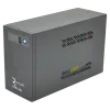 Ritar E-RTM-LI-800 480Вт Джерело безперебійного живлення