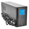 Ritar E-RTM1000 (600W) Источник бесперебойного питания
