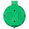 Enext e.db.pro.101.d65 Коробка установочная блочная 65х45 IP30