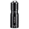 Fenix TK16 V2.0 + E02R Ліхтарі ручні комплект