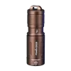 Fenix E02R Фонарь ручной бронзовый