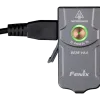 Fenix E03R V2.0 Ліхтар наключний