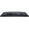 Dell E2223HN 21.5" дюйма 1920x1080 Монітор