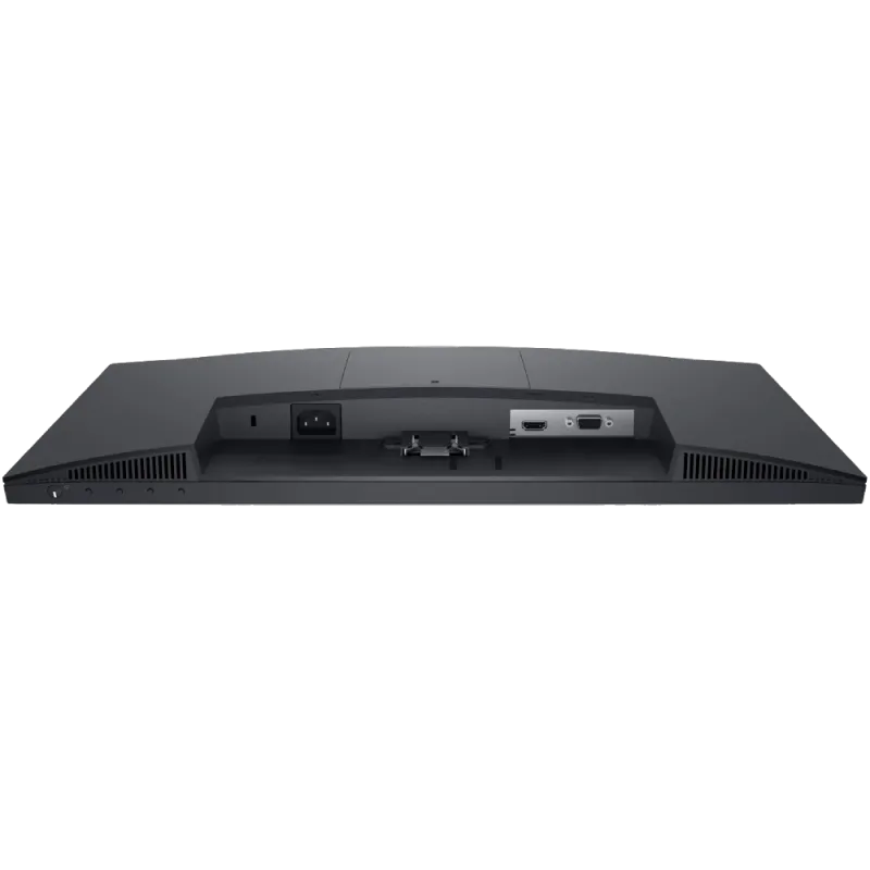 Dell E2223HN 21.5" дюйма 1920x1080 Монітор