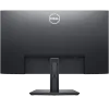 Dell E2223HN 21.5" дюйма 1920x1080 Монітор