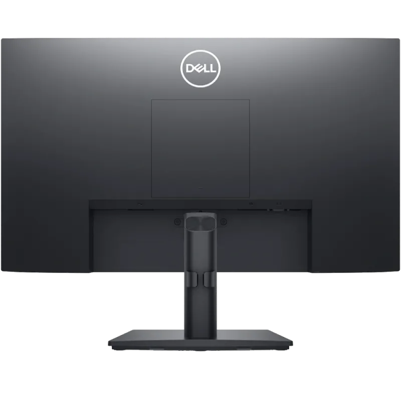Dell E2223HN 21.5" дюйма 1920x1080 Монитор