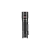 Fenix E28R V2 3400 mAh Фонарь