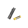 Fenix E28R V2 3400 mAh Фонарь