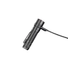 Fenix E28R V2 3400 mAh Фонарь