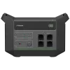 HYXiPower HYX-EA2000 2000Вт Портативный источник питания