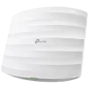 TP-LINK EAP225 Точка доступа