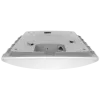 TP-LINK EAP225 Точка доступа